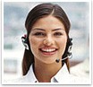 Service Taxi Essen